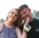 20190518_193900_Burst04 (1).jpg